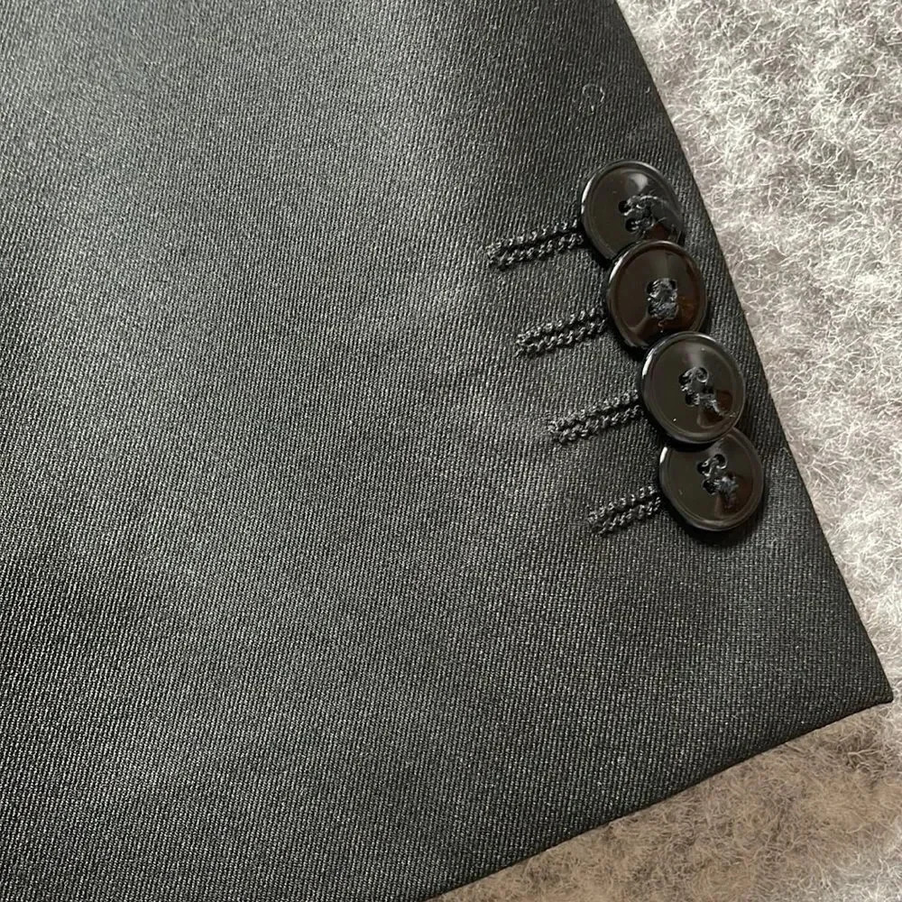 Zara Blazer - Picture 4 of 15